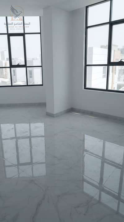2 Slaapkamers Appartement te Huur in Al Yasmeen, Ajman - شقه غرفتين وصاله منطقه الياسمين. jpeg 2 Slaapkamers Appartement te Huur in Al Yasmeen, Ajman - شقه غرفتين وصاله منطقه الياسمين. jpeg