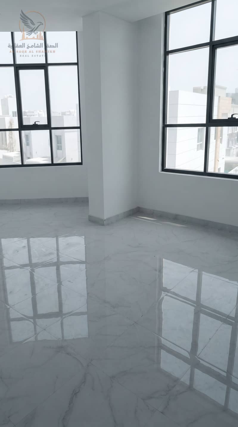 شقه غرفتين وصاله منطقه الياسمين. jpeg شقه غرفتين وصاله منطقه الياسمين. jpeg