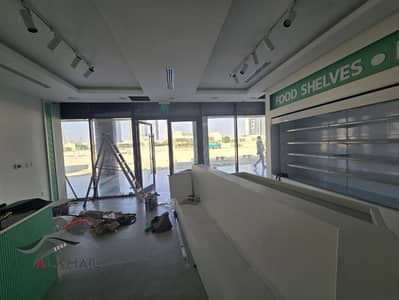 Shop for Rent in Meydan, Dubai - WhatsApp Image 2026-09-09 at 11.46. 39 AM (4). jpeg