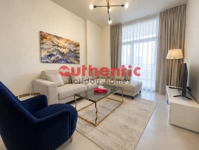 1 Camera Appartamento in affitto a Al Jaddaf, Dubai - WhatsApp Image 2026-09-08 at 11.20. 52. jpeg