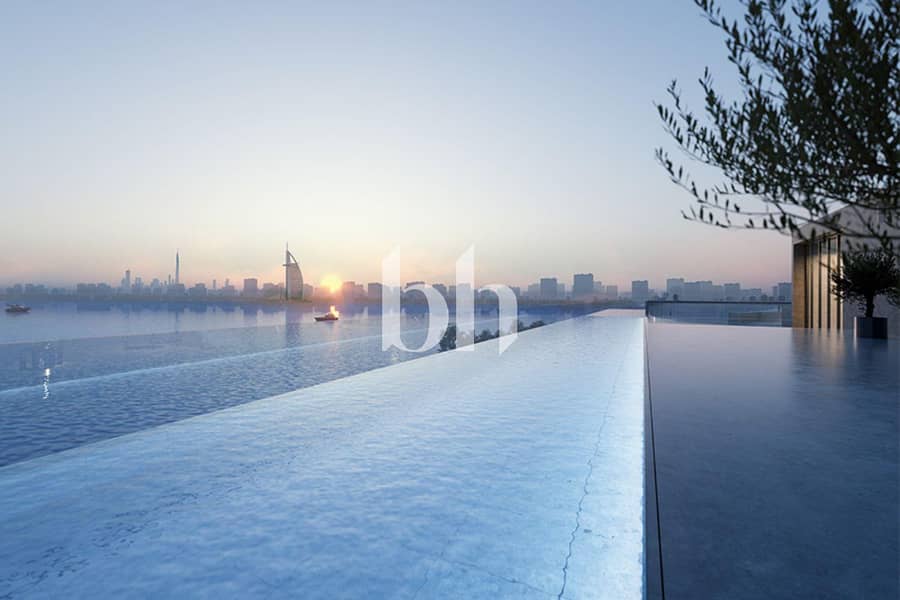 9 Image 0
