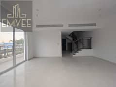 4 BR | Corner | Brand New | Handed Over