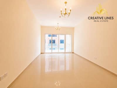 1 Bedroom Flat for Rent in Al Nahda (Dubai), Dubai - IMG_20260909_103346. jpg