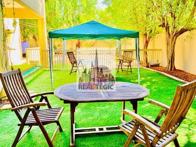 PRIVATE POOL | 4BR+STUDY+MAID-ROOM | 220K PRIVATE POOL | 4BR+STUDY+MAID-ROOM | 220K