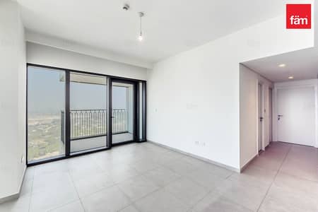 2 Bedroom Flat for Rent in Za'abeel, Dubai - Corner Unit | Best Value | High Floor 2 Bedroom Flat for Rent in Za'abeel, Dubai - Corner Unit | Best Value | High Floor