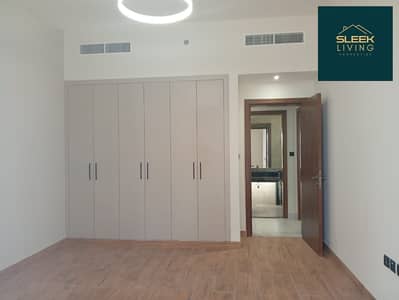 2 habitaciones Apartamento para en Alquiler en Al Furjan, Dubai - WhatsApp Image 2026-09-08 at 16.06. 54. jpeg