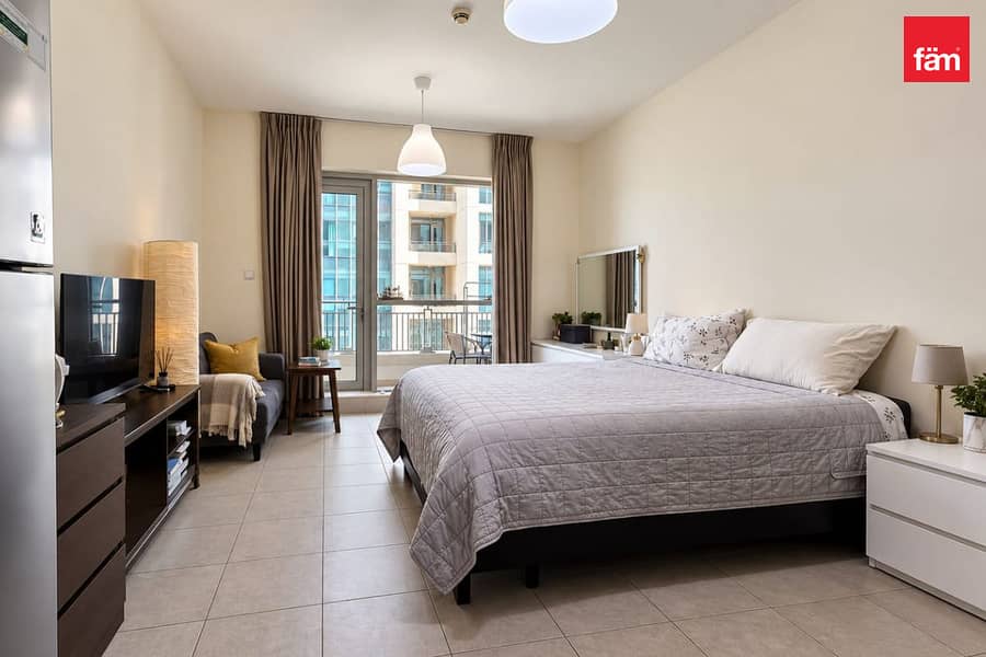 Wohnung in Downtown Dubai,Boulevard Central,Boulevard Central 2, 71990 AED - 16446392 Wohnung in Downtown Dubai,Boulevard Central,Boulevard Central 2, 71990 AED - 16446392