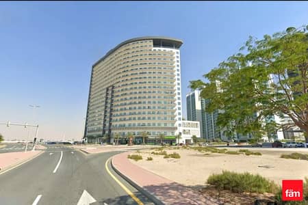 1 Schlafzimmer Wohnung zum Miete in Dubai Science Park, Dubai - Wohnung in Dubai Science Park，Bella Rose, 1 schlafzimmer, 65000 AED - 16446398