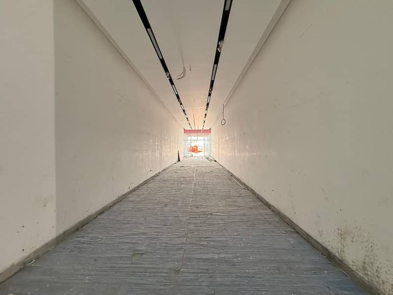 4 WhatsApp Image 2026-09-07 at 4.51. 03 PM (1). jpeg