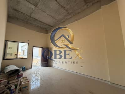 Studio zum Miete in Emirates Modern Industrial Area, Umm Al Quwain - WhatsApp Image 2026-09-08 at 5.38. 37 AM (2). jpeg