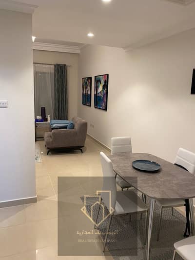 1 Bedroom Apartment for Sale in Ajman Industrial, Ajman - WhatsApp Image 2026-09-07 at 9.27. 13 PM. jpeg