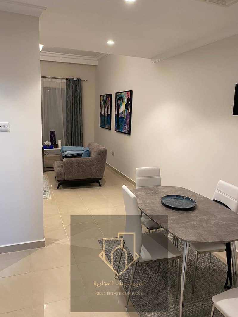WhatsApp Image 2026-09-07 at 9.27. 13 PM. jpeg WhatsApp Image 2026-09-07 at 9.27. 13 PM. jpeg