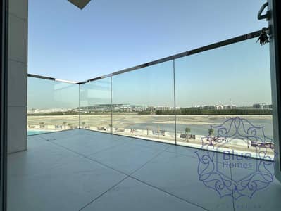 1 Slaapkamer Appartement te Huur in Mohammed Bin Rashid City (MBR City), Dubai - IMG_8205. jpg