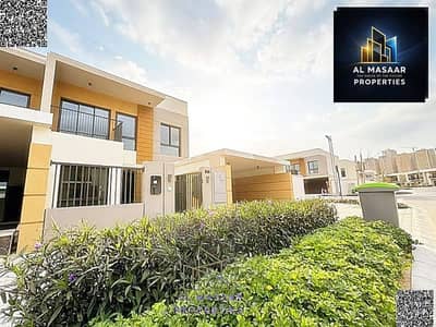 5 Camere Villa in vendita a Al Amerah, Ajman - 839793560-800x600. jpeg 5 Camere Villa in vendita a Al Amerah, Ajman - 839793560-800x600. jpeg