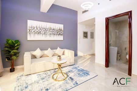 1 Schlafzimmer Wohnung zum Miete in Dubai Marina, Dubai - Wohnung in Dubai Marina,Escan Marina Tower, 1 schlafzimmer, 89940 AED - 16446430 1 Schlafzimmer Wohnung zum Miete in Dubai Marina, Dubai - Wohnung in Dubai Marina,Escan Marina Tower, 1 schlafzimmer, 89940 AED - 16446430