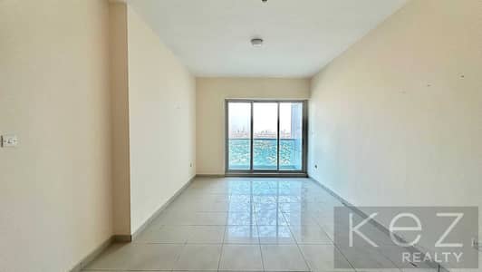 1 Schlafzimmer Wohnung zum Miete in Jumeirah Lake Towers (JLT), Dubai - IMG_7969. jpg