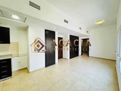 Monolocale in affitto a Remraam, Dubai - WhatsApp Image 2024-03-19 at 10.29. 44. jpg