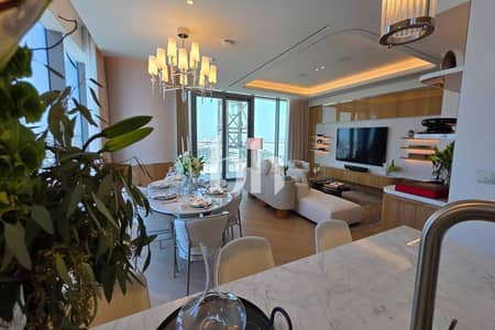 2 Camere Appartamento in vendita a Al Wasl, Dubai - images image img 2 Camere Appartamento in vendita a Al Wasl, Dubai - images image img