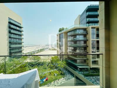 Studio for Rent in Saadiyat Island, Abu Dhabi - 3. png Studio for Rent in Saadiyat Island, Abu Dhabi - 3. png