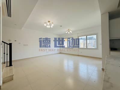 3 Slaapkamers Townhouse te Huur in Serena, Dubai - 42e316d9-43b1-4496-8c60-6946d2bb9231-1. jpg
