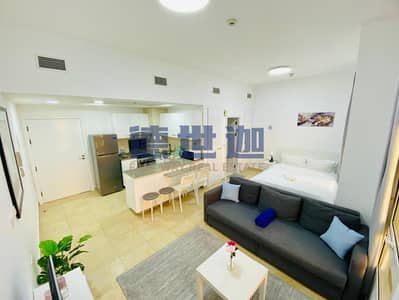 Studio for Rent in Remraam, Dubai - WhatsApp Image 2026-07-15 at 1.39. 19 PM (1). jpeg