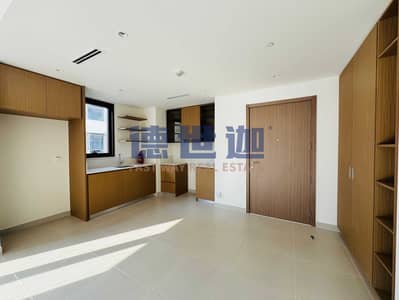2 Camere Appartamento in affitto a Dubai Creek Harbour, Dubai - Image_20260825131228. jpg 2 Camere Appartamento in affitto a Dubai Creek Harbour, Dubai - Image_20260825131228. jpg
