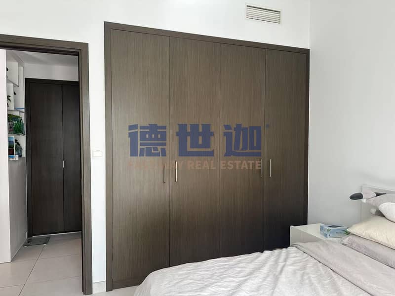 6 Weixin Image_20250213094031. jpg