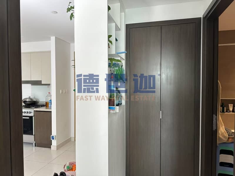 7 Weixin Image_20250213094032. jpg