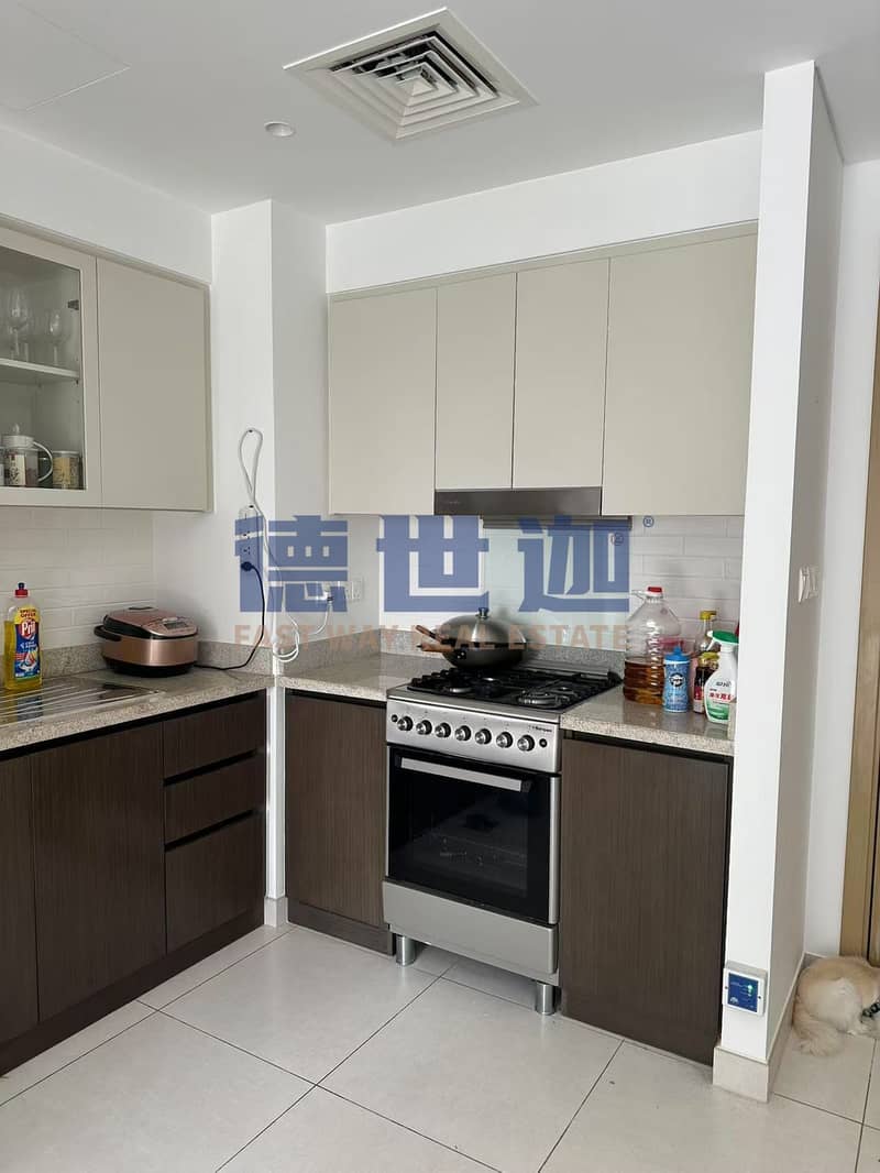 9 Weixin Image_20250213094035. jpg