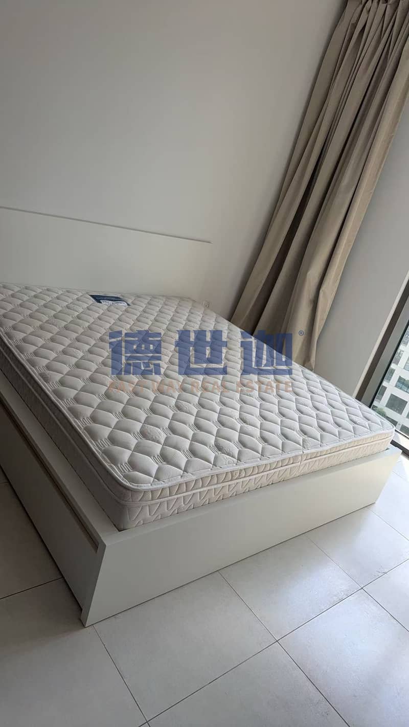 15 微信图片_20250814130830_218. jpg