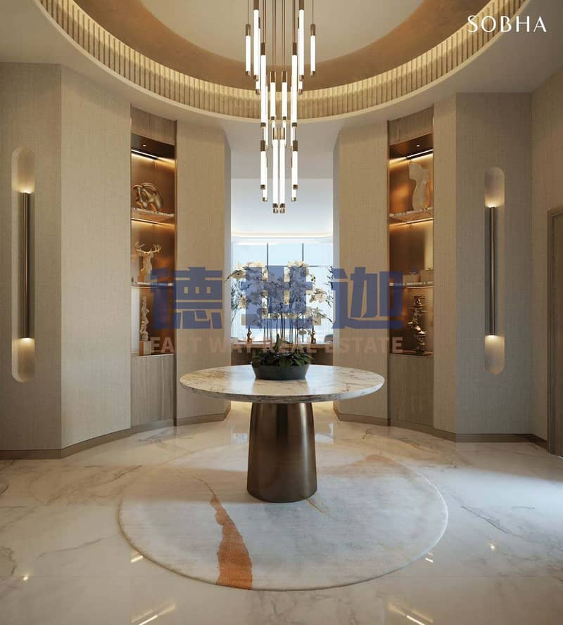 8 微信图片_20260904171153_24_479. jpg