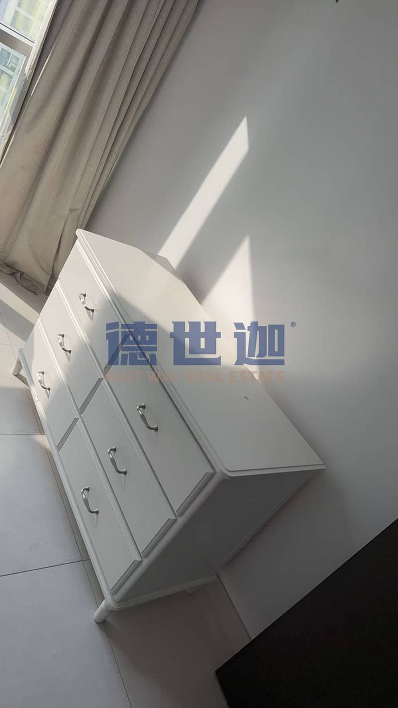 16 微信图片_20250814130830_219. jpg