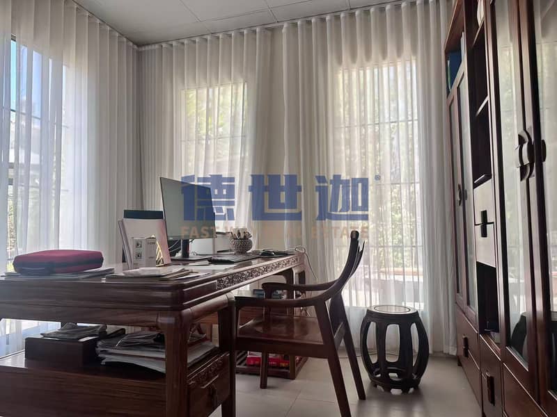 5 微信图片_20260618094136. jpg