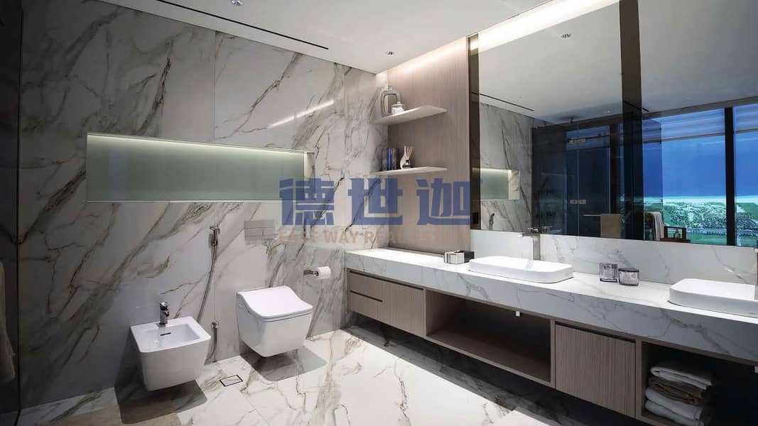 10 微信图片_20260904171155_26_479. jpg