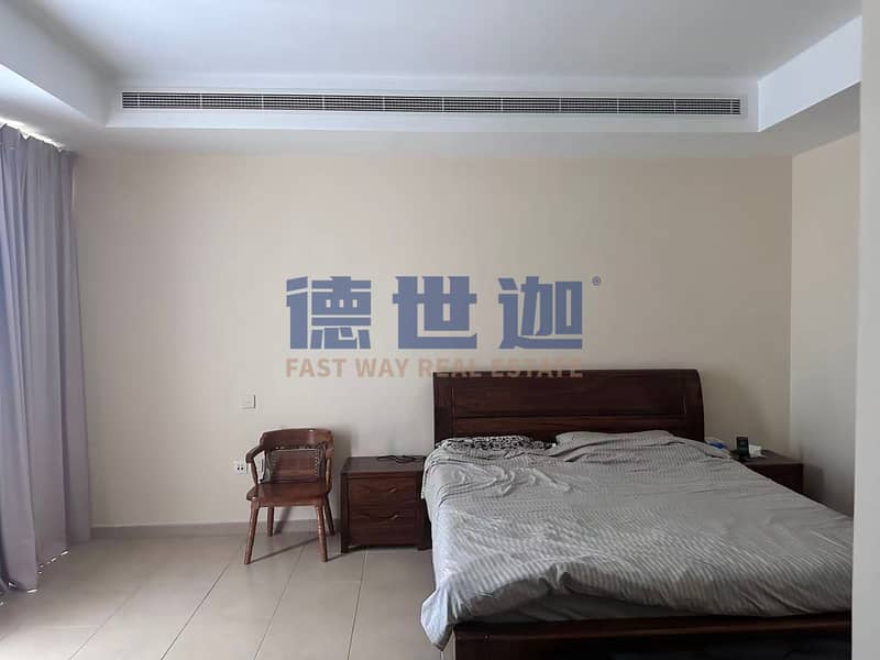 10 微信图片_20260618094157. jpg