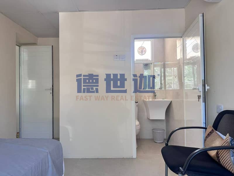 16 微信图片_20260618094222. jpg