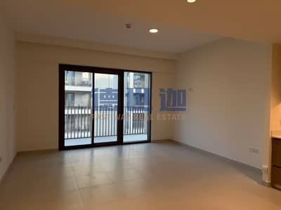 Appartement de 2 chambres à à vendre à Dubai Creek Harbour, Dubai - Image_20260709160520. jpg