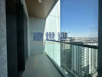 1 Bedroom Flat for Sale in Sobha Hartland, Dubai - Image_20260824132105. jpg 1 Bedroom Flat for Sale in Sobha Hartland, Dubai - Image_20260824132105. jpg