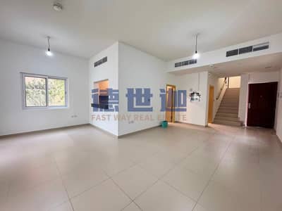 3 Schlafzimmer Villa zum zur Miete in Villanova, Dubai - Image_20260730114013. jpg