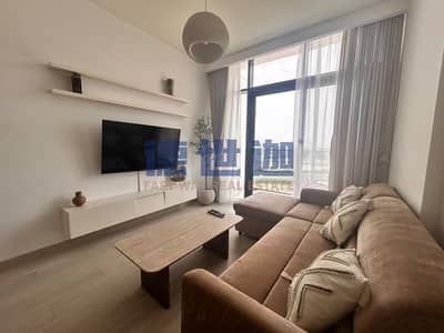 Appartement de 2 chambres à à louer à Meydan, Dubai - Weixin Image_20260821110351_119_16. jpg