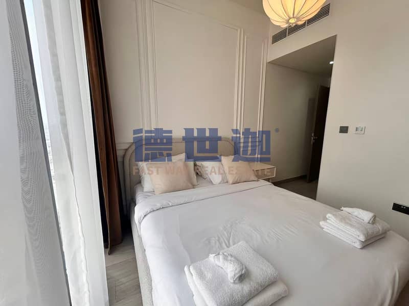 5 Weixin Image_20260821110334_110_16. jpg