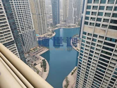 2 Slaapkamers Appartement te Koop in Jumeirah Lake Towers (JLT), Dubai - 微信图片_20251205115520_293_301. jpg 2 Slaapkamers Appartement te Koop in Jumeirah Lake Towers (JLT), Dubai - 微信图片_20251205115520_293_301. jpg