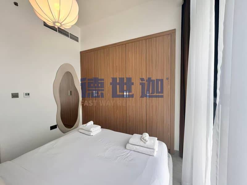6 Weixin Image_20260821110336_111_16. jpg