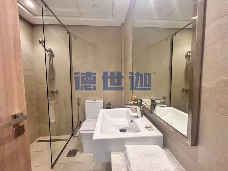 10 Weixin Image_20260821110338_112_16. jpg
