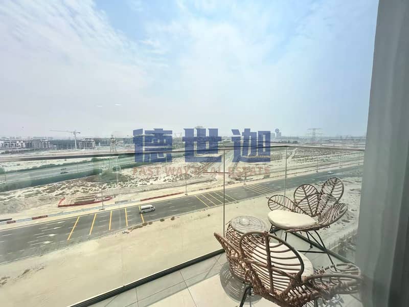 12 Weixin Image_20260821110349_118_16. jpg