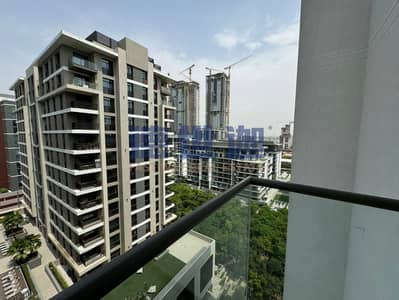 Studio for Rent in Sobha Hartland, Dubai - WhatsApp Image 2024-08-08 at 13.30. 45_ad8001fd. jpg