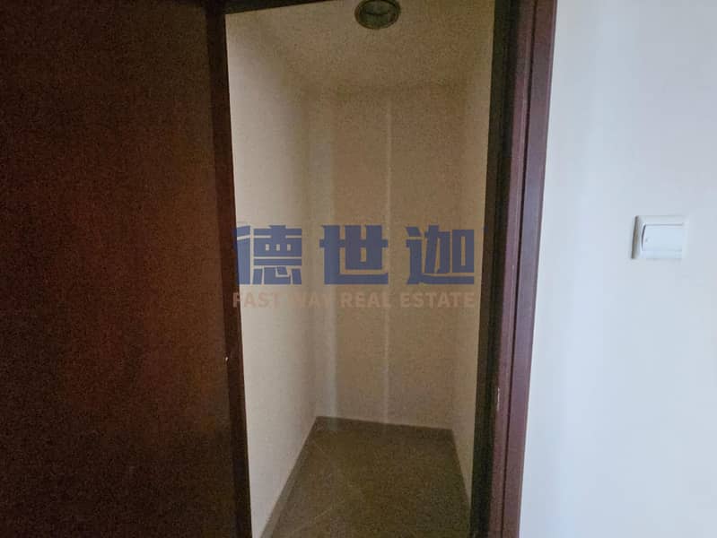 5 微信图片_20251205115451_276_301. jpg