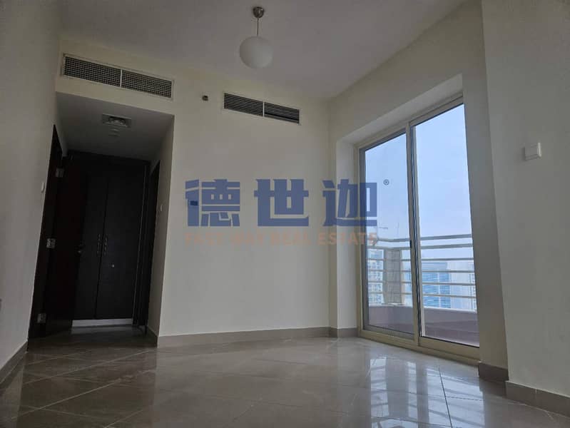 9 微信图片_20251205115457_280_301. jpg