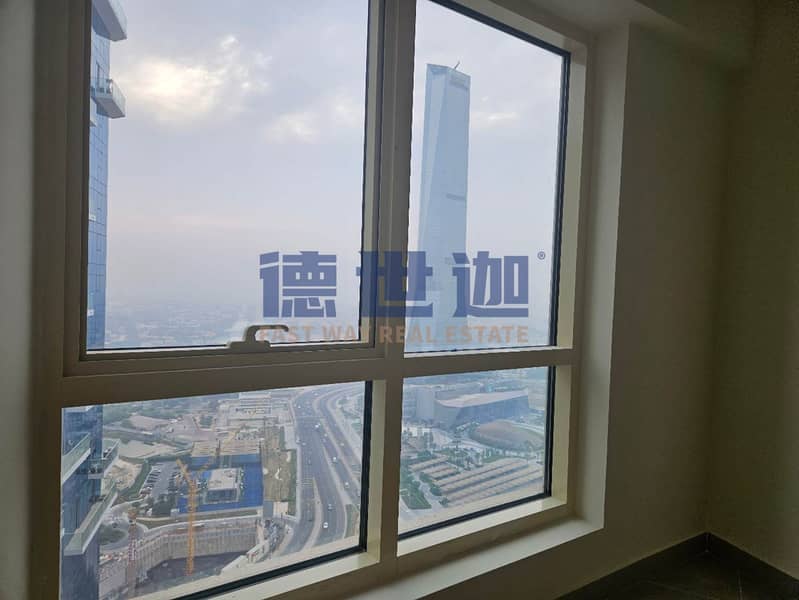 11 微信图片_20251205115501_283_301. jpg