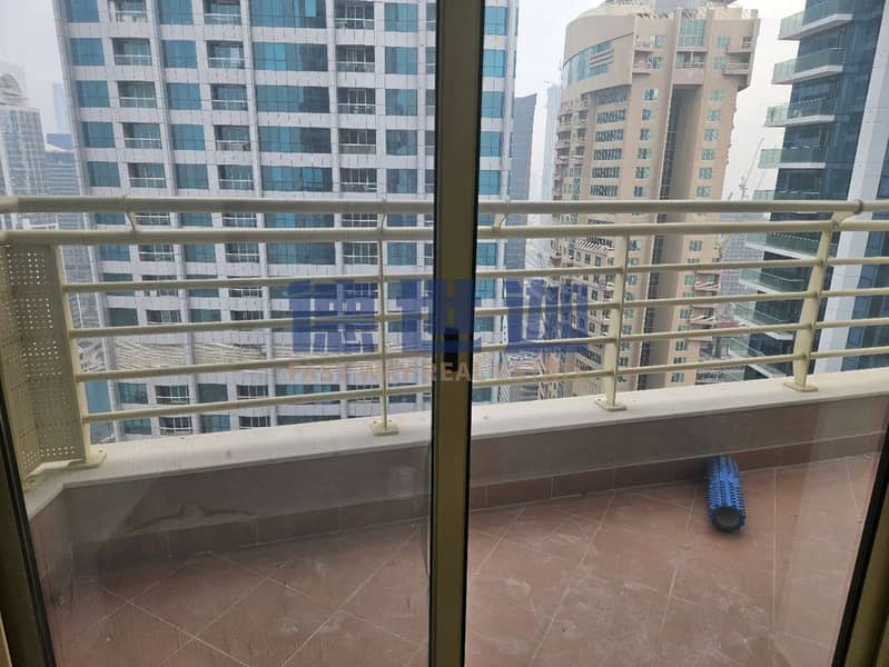 14 微信图片_20251205115515_290_301. jpg
